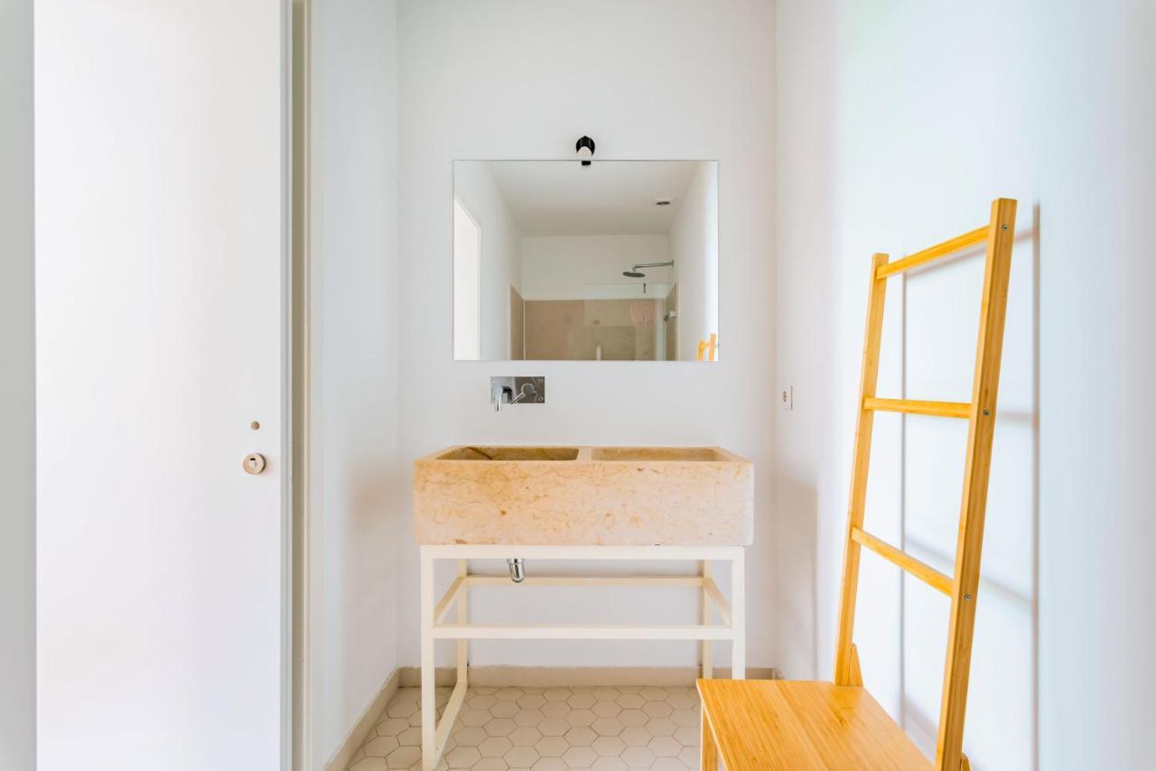 Appartement Conde 3BDR Luxury à Lisboa Extérieur photo
